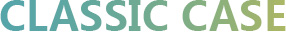 (jng)䰸