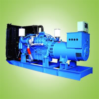 250KW(gu)Yl(f)늙C(j)