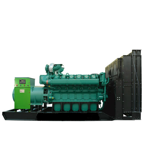 1600KWl(f)늙C(j)