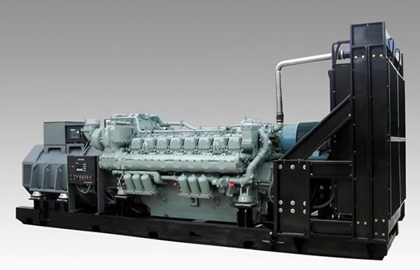 2600KW(gu)Yl(f)늙C(j)