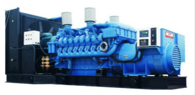 2000KW(gu)Yl(f)늙C(j)