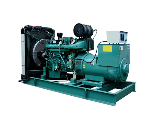 500KWְ֠l(f)늙C(j)