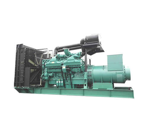 1000KW˹l(f)늙C(j)