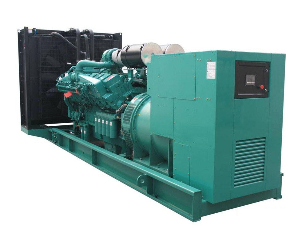 1200KW˹l(f)늙C(j)