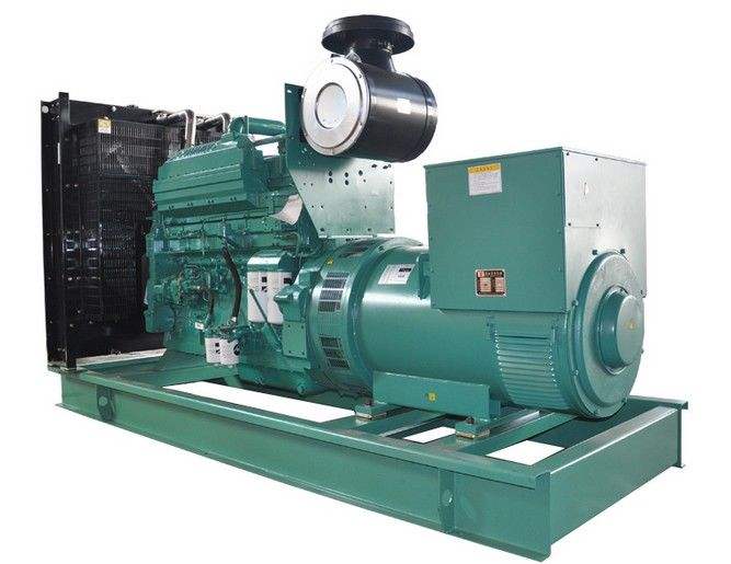 500KW˹l(f)늙C(j)