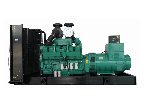 900KW˹l(f)늙C(j)